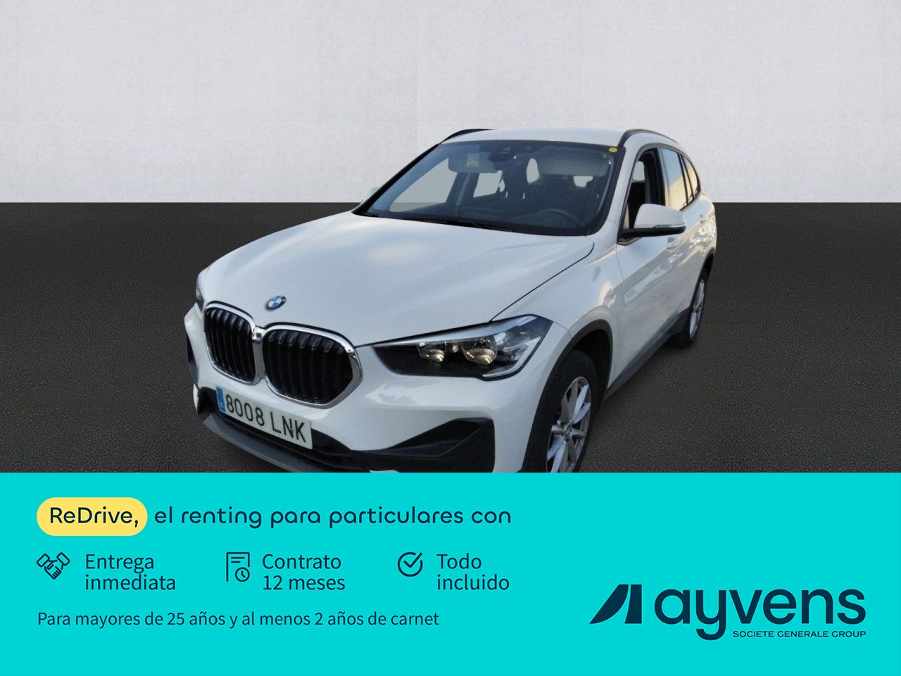 bmw x1 2021 /