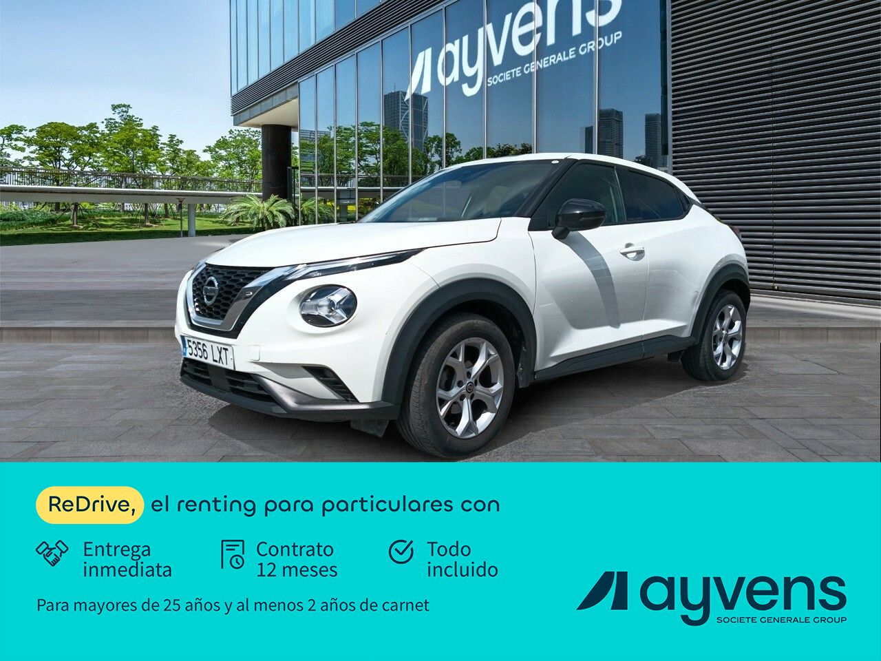 nissan juke 2022 /
