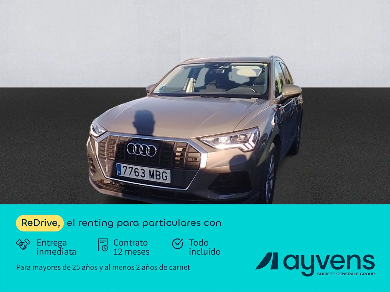 audi q3 2022 /