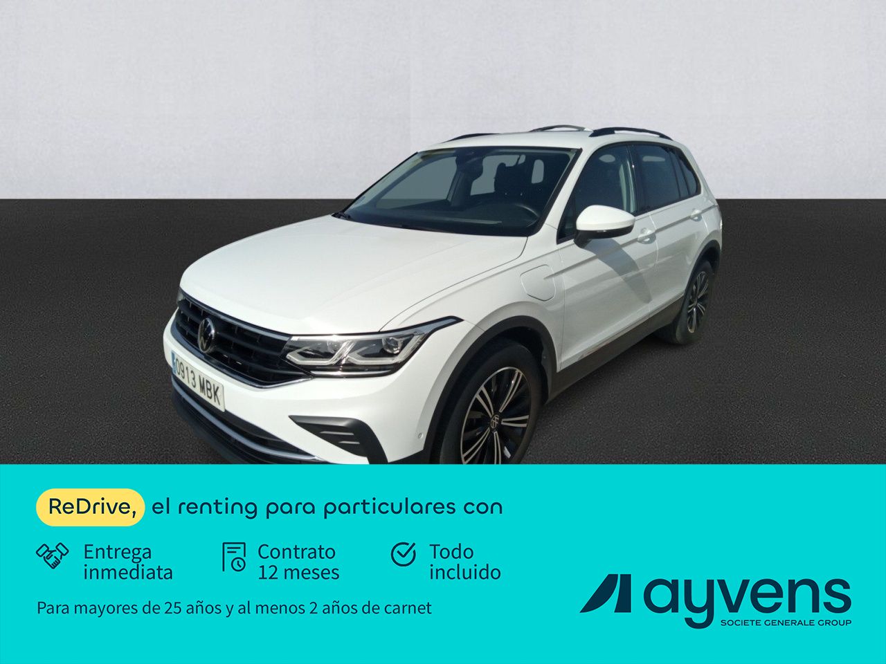 volkswagen tiguan 2022 /