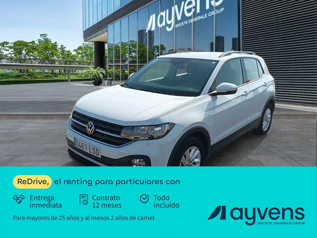 volkswagen t-cross 2021 /