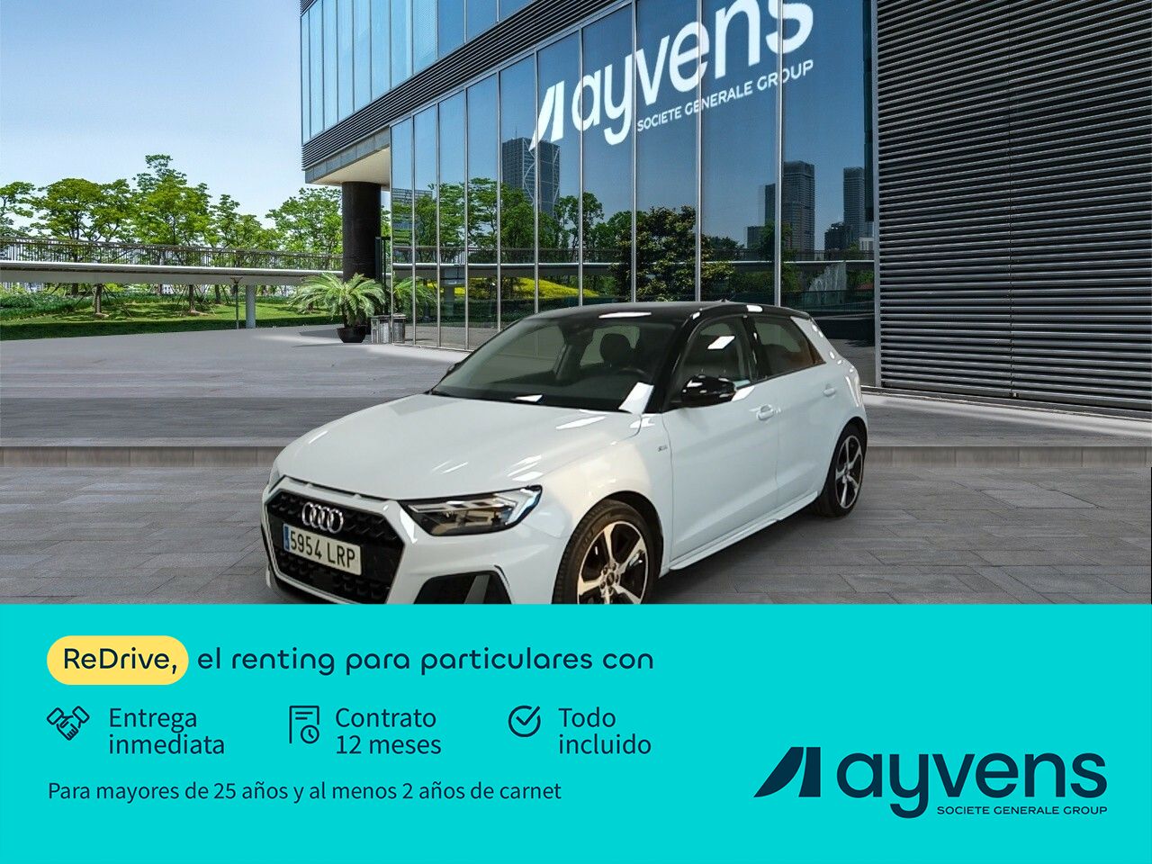 audi a1 2021 /