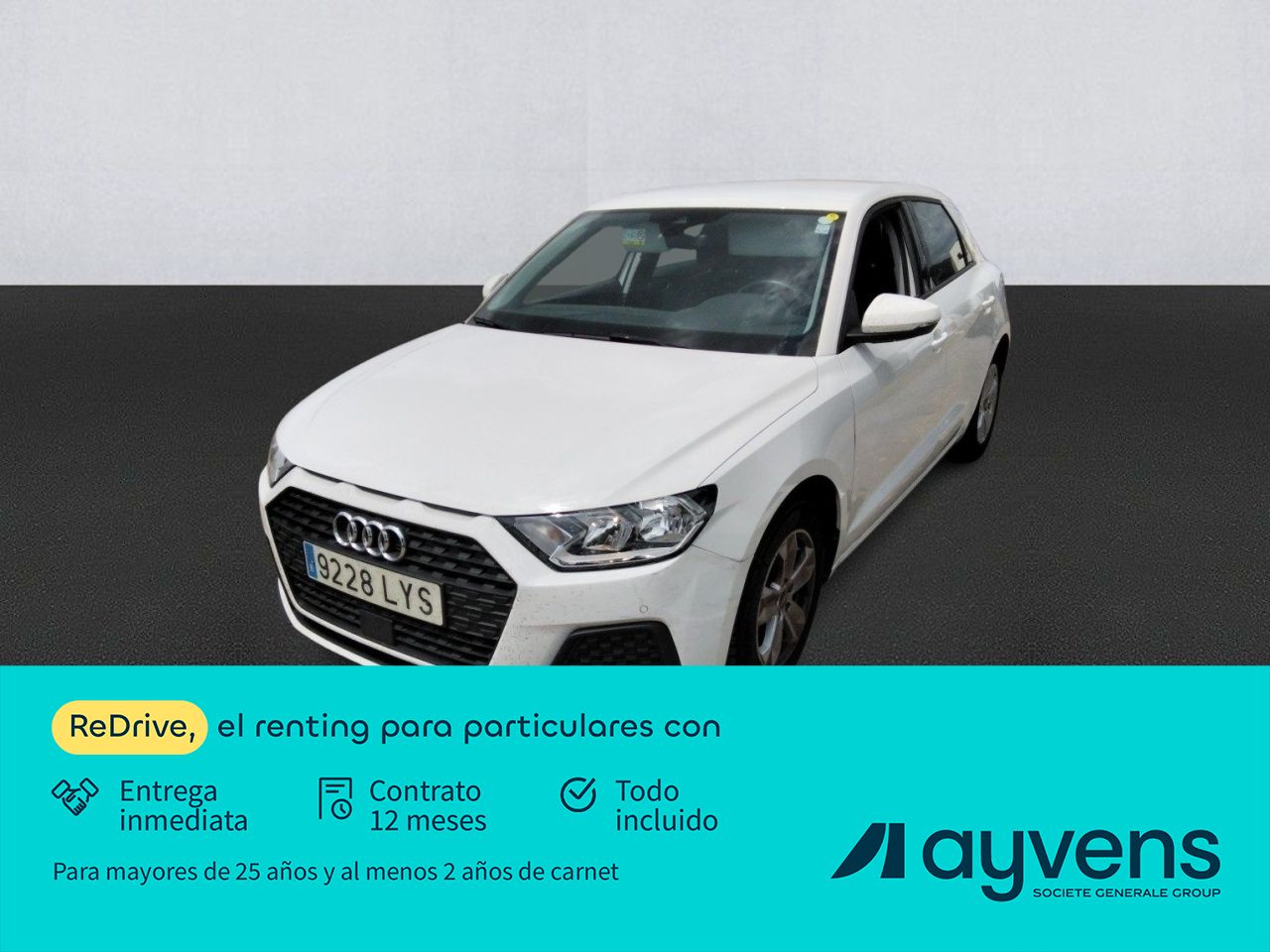 audi a1 2022 /