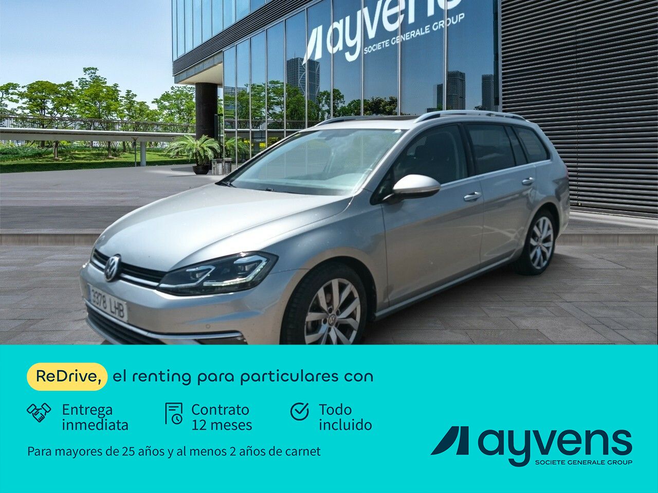 volkswagen golf 2020 /