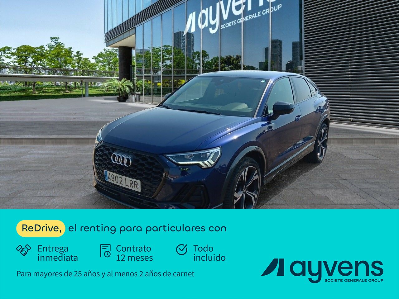 audi q3 2021 /
