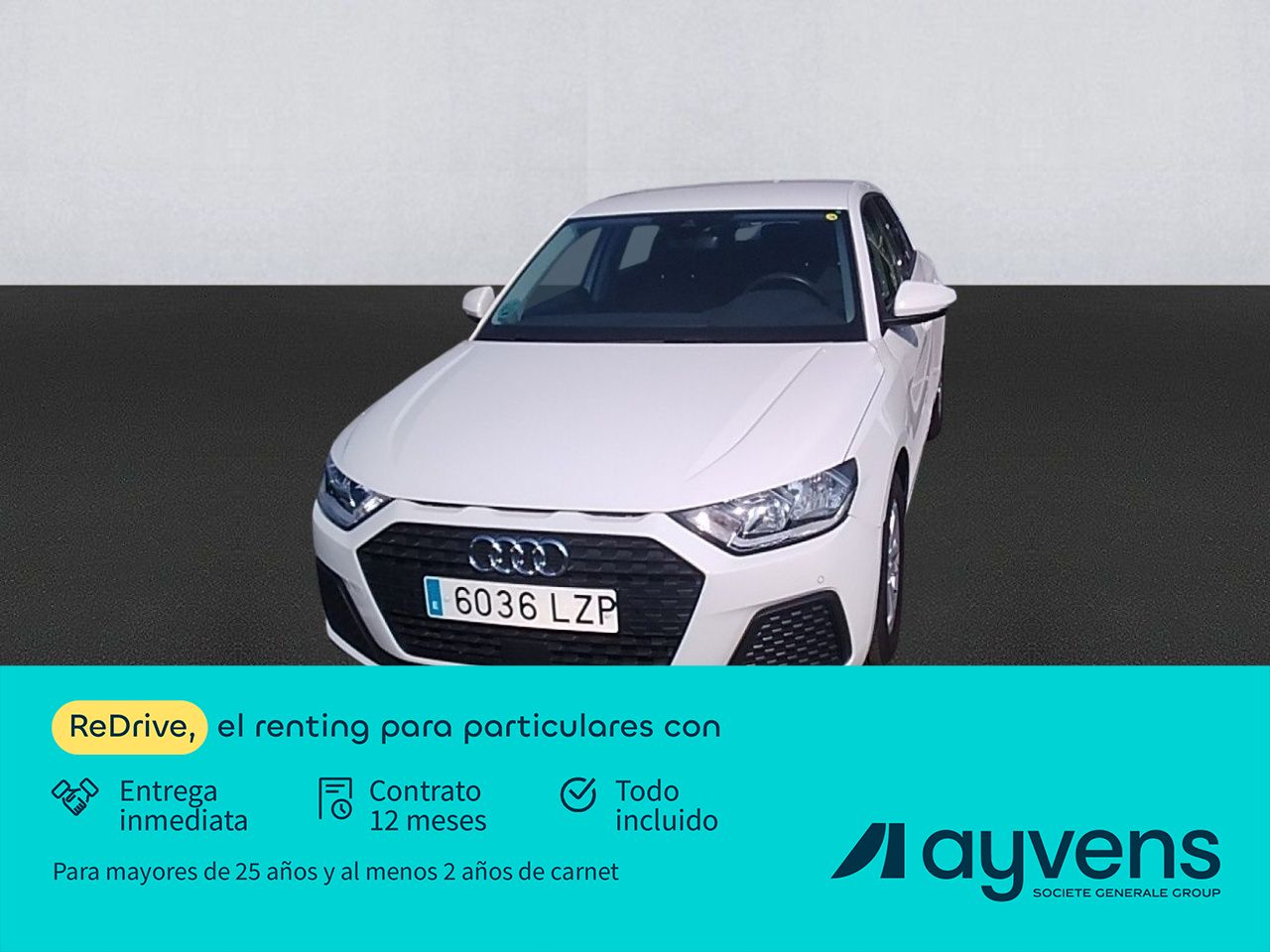 audi a1 2022 /