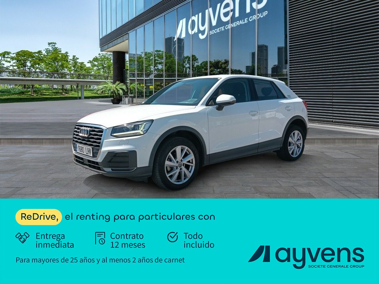 audi q2 2020 /