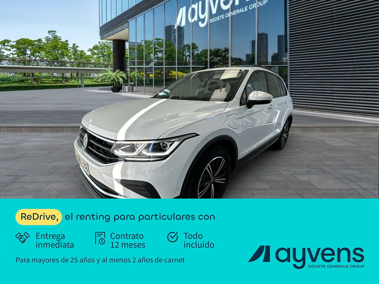 volkswagen tiguan 2022 /