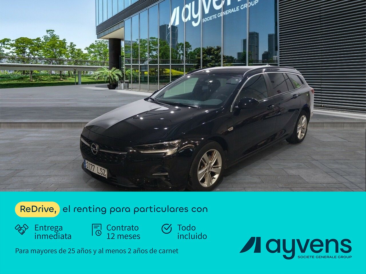 opel insignia  2021 /