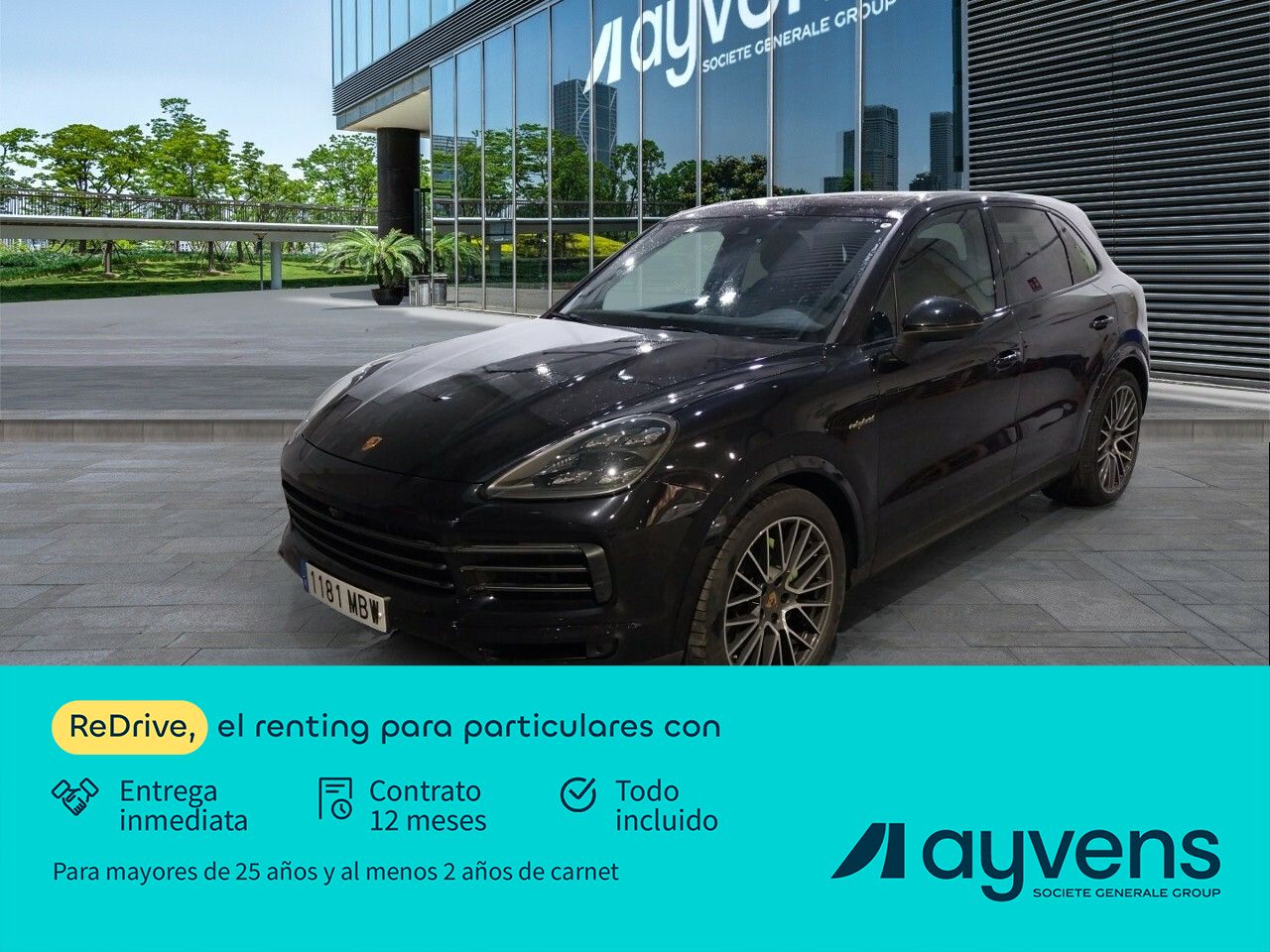 porsche cayenne 2022 /