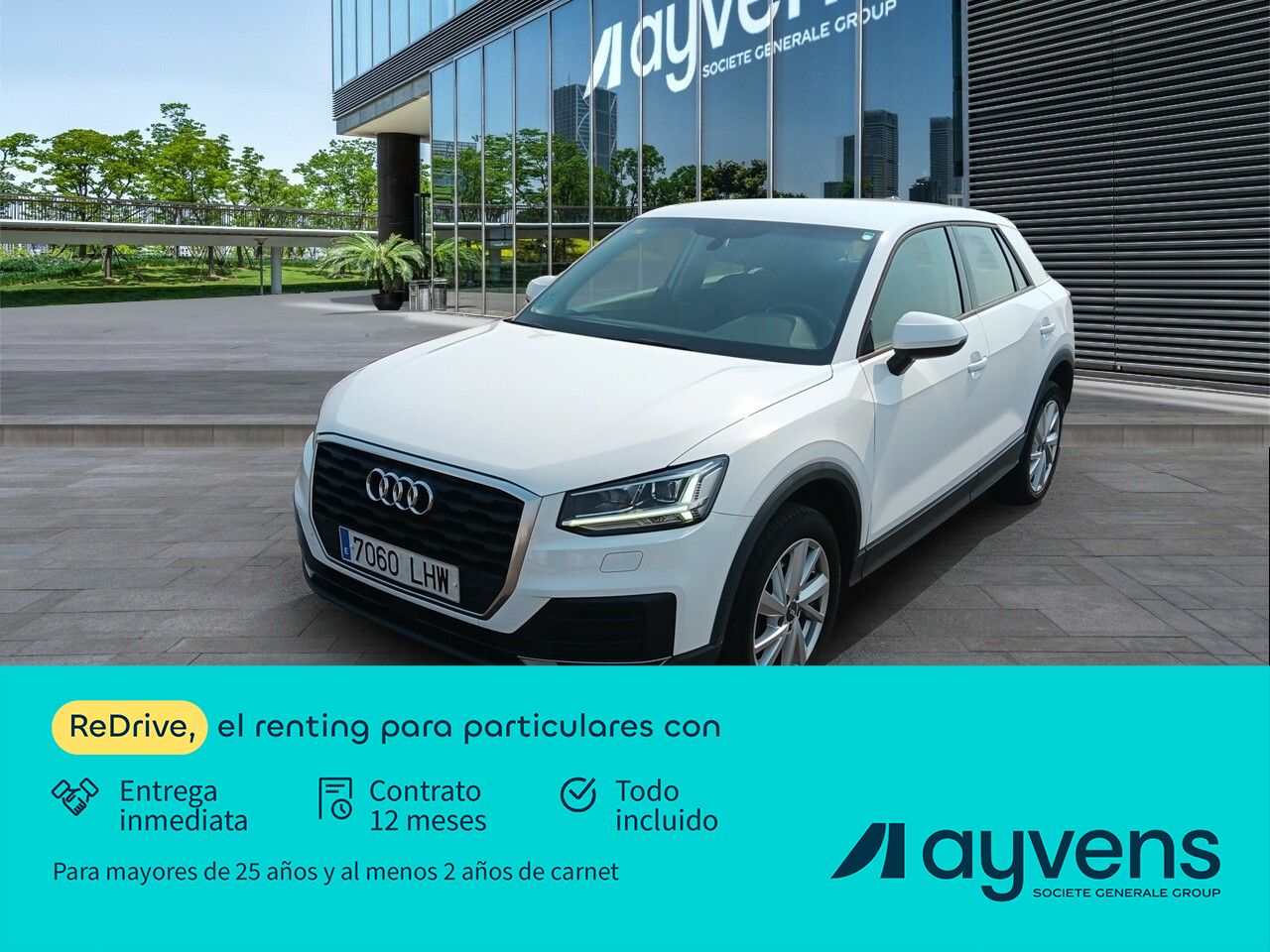 audi q2 2020 /