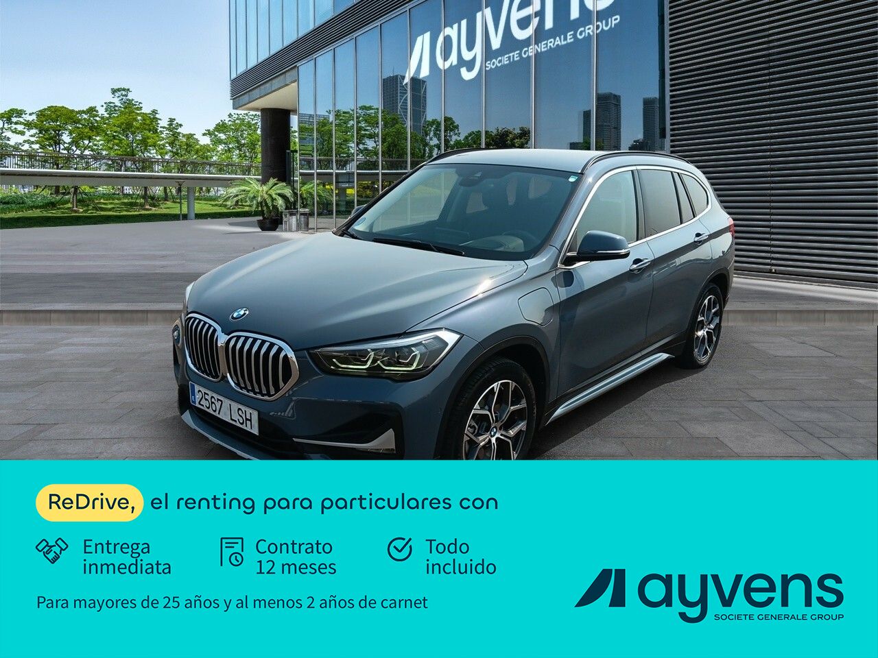 bmw x1 2021 /