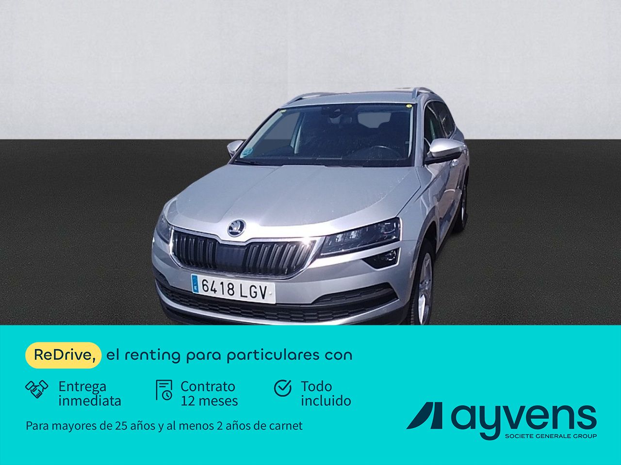 skoda karoq 2020 /