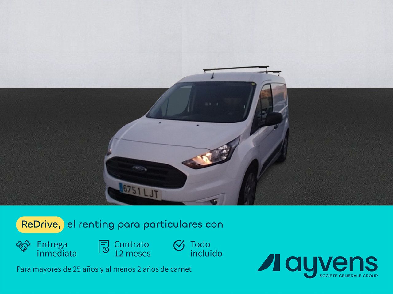ford transit connect 2020 /