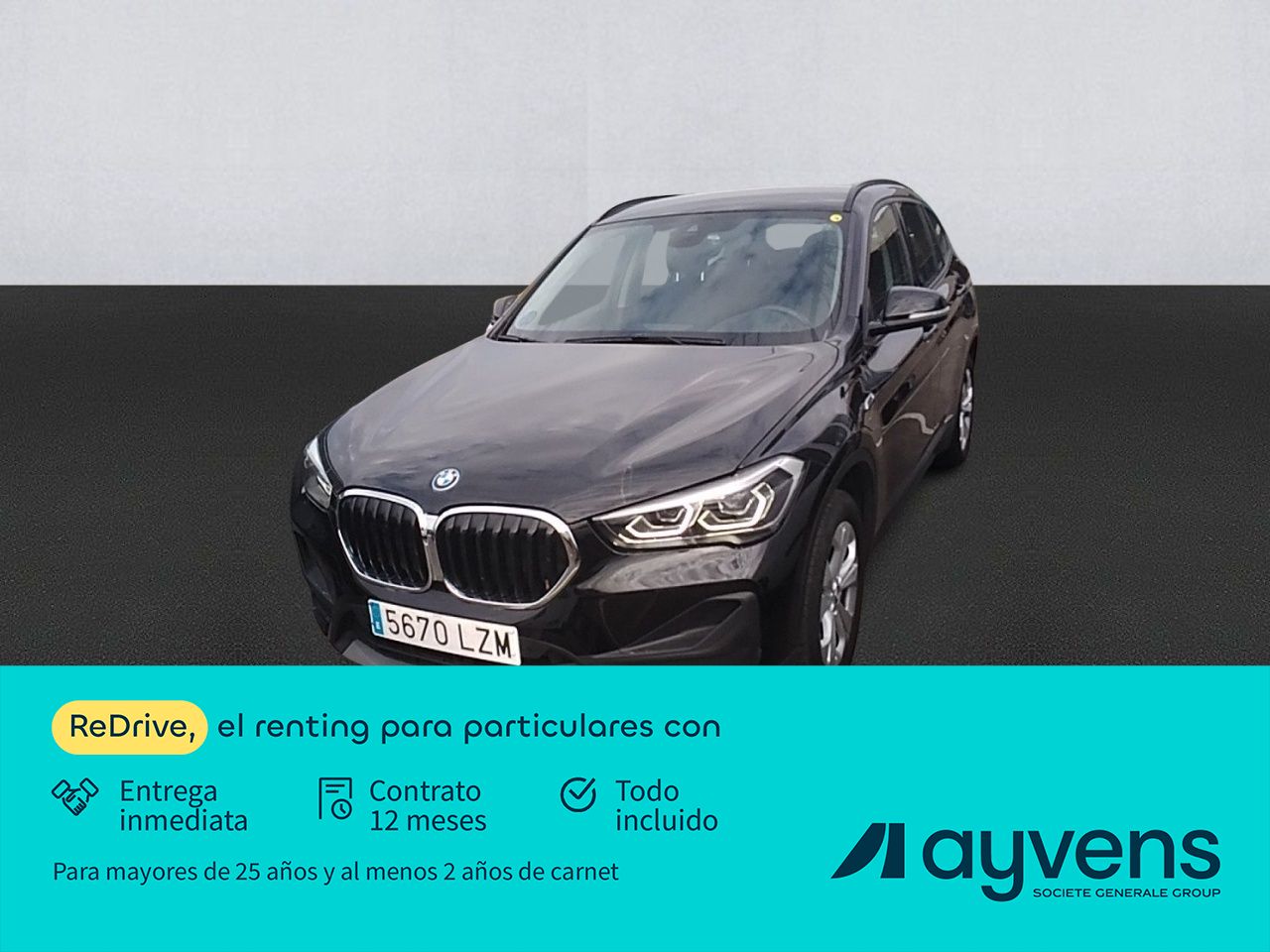 bmw x1 2022 /