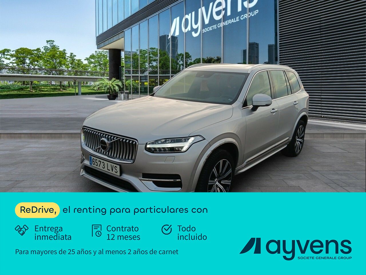 volvo xc90 2021 /