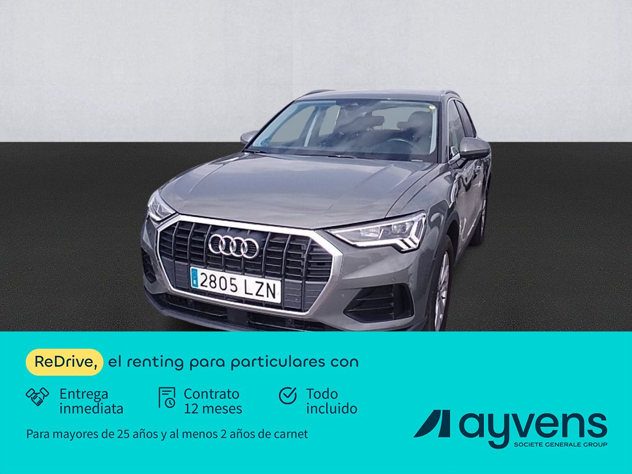 audi q3 2022 /
