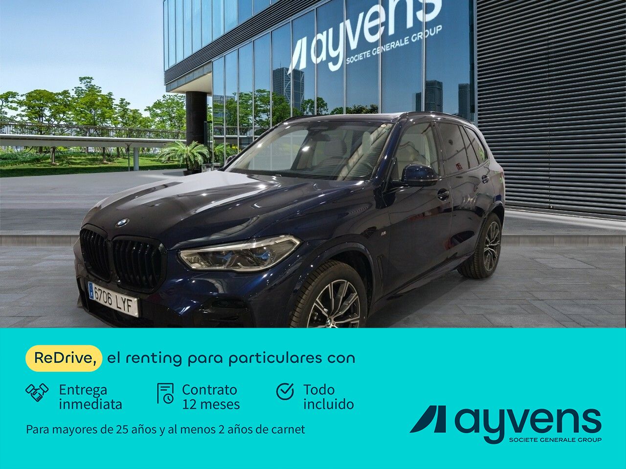 bmw x5 2022 /