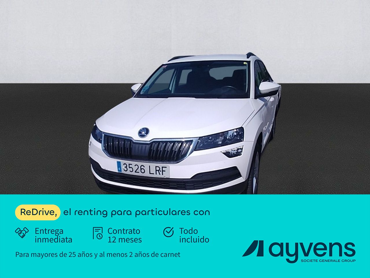 skoda karoq 2021 /