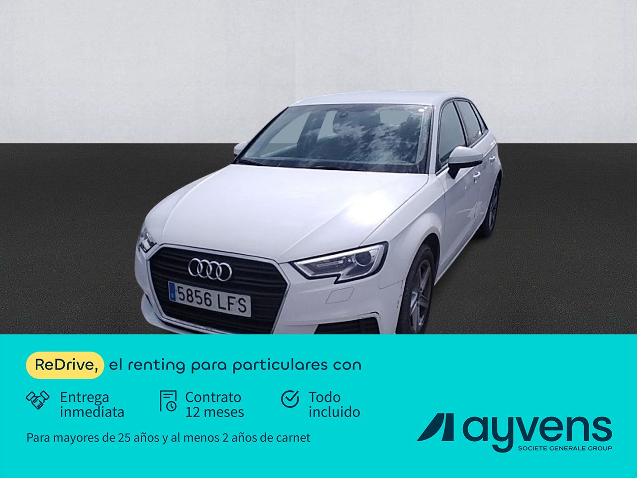 audi a3 2020 /
