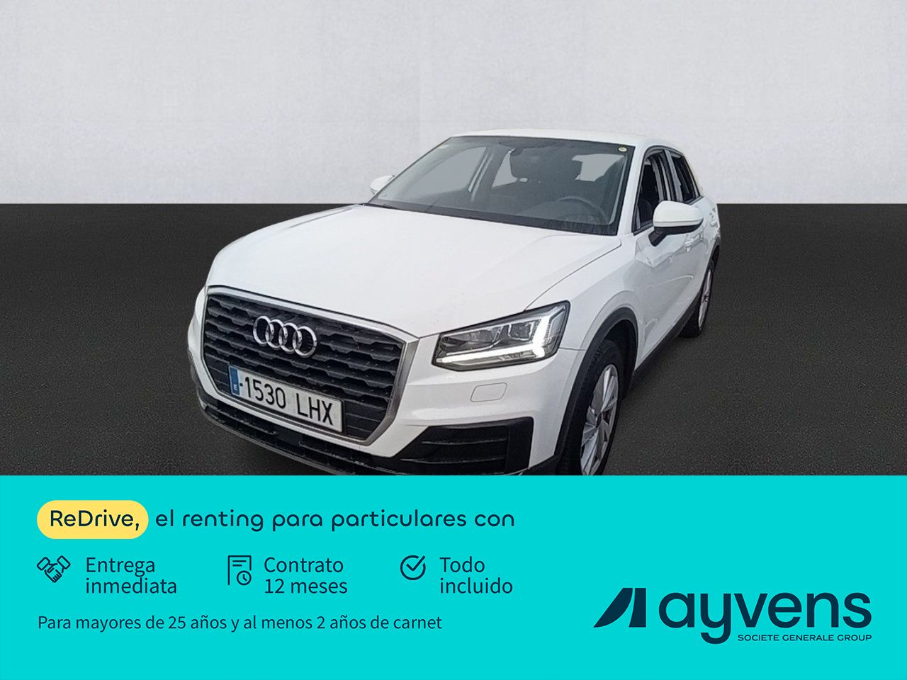 audi q2 2020 /