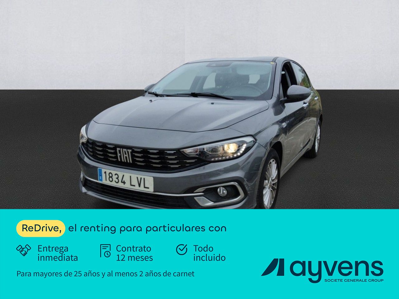 fiat tipo 2021 /