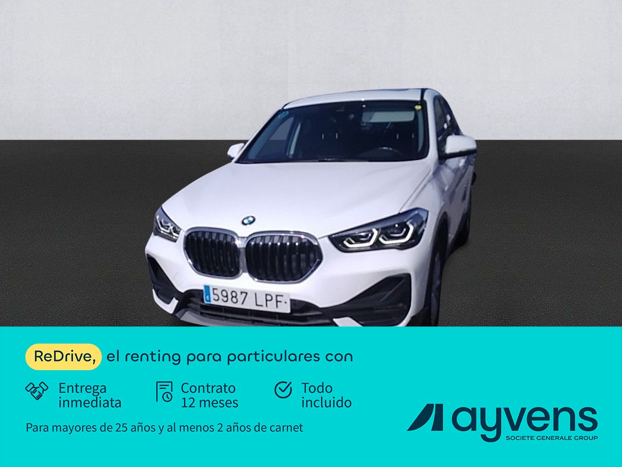 bmw x1 2021 /