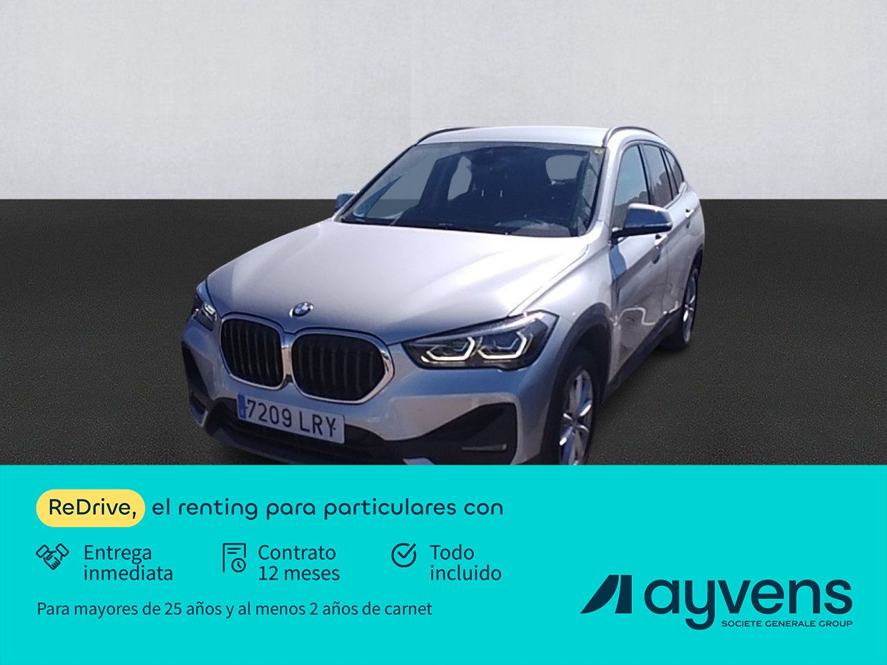bmw x1 2021 /