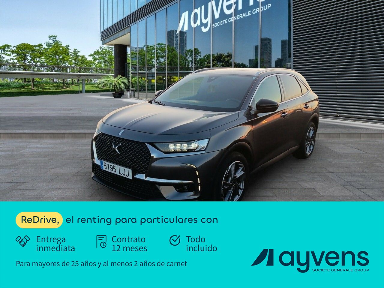 ds ds 7 2020 /