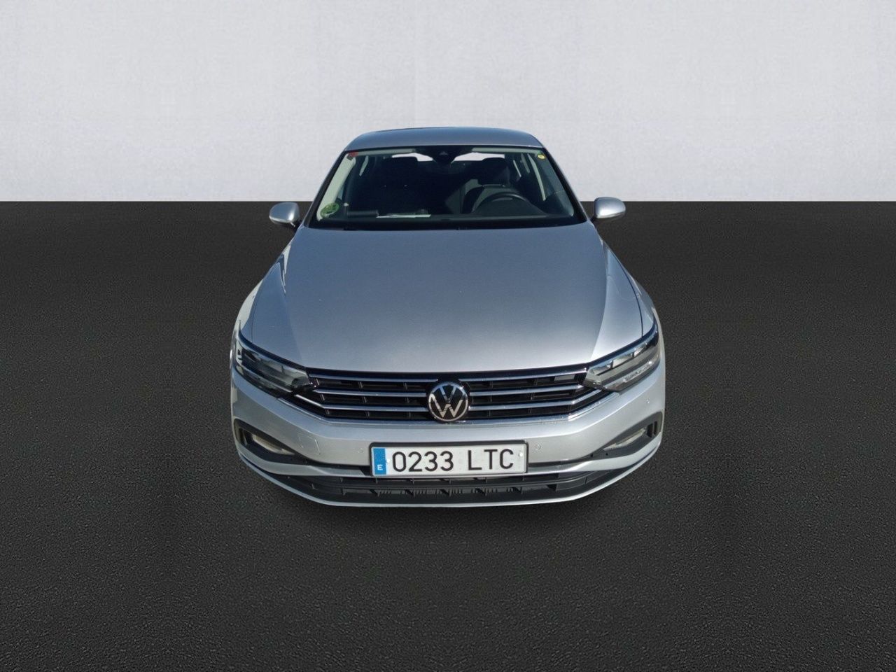 Volkswagen Passat Business 2.0 Tdi 110kw (150cv) - foto 2