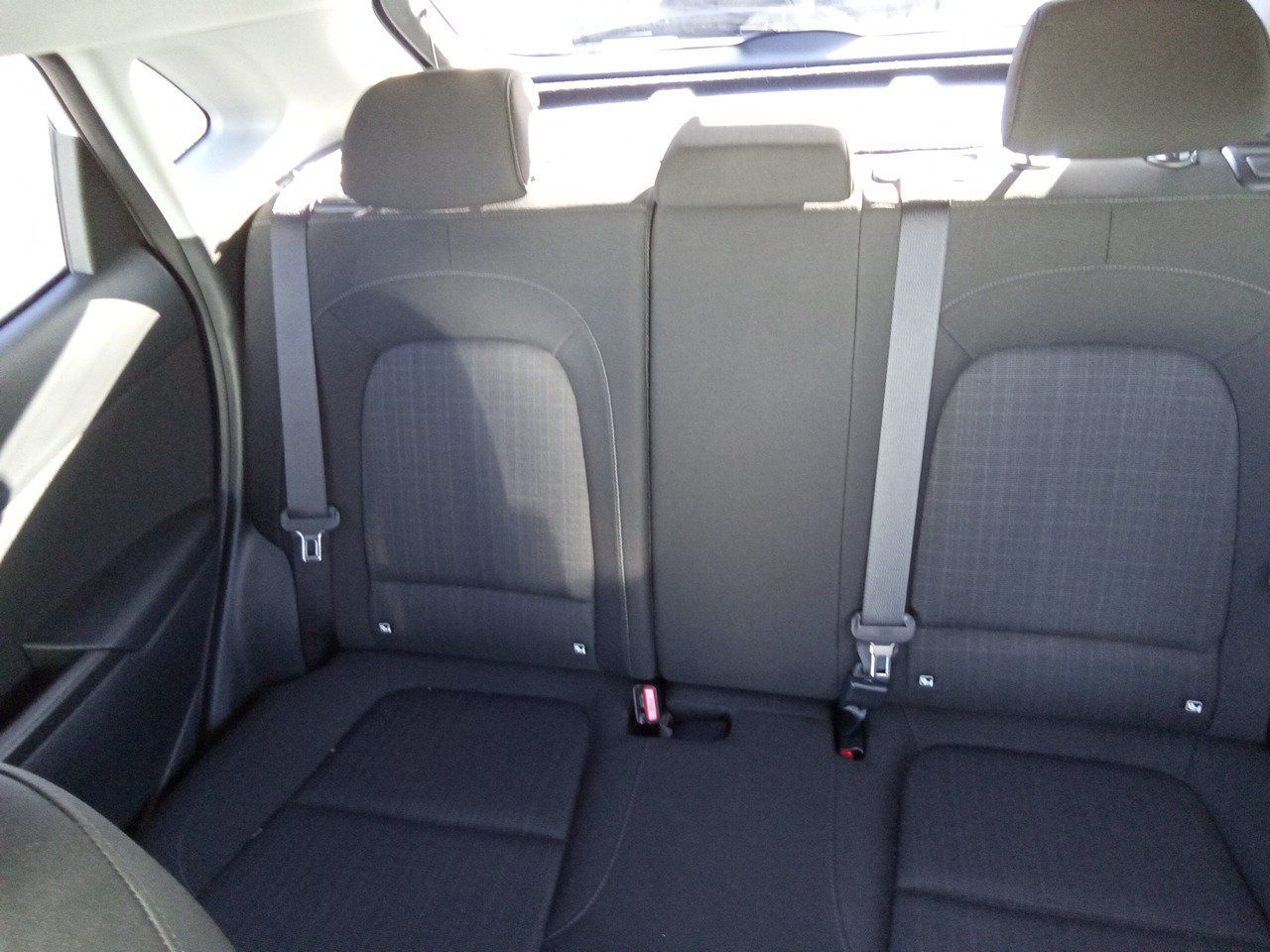 Hyundai Kona 1.6 Gdi Hev Tecno 2c Dct - foto 8