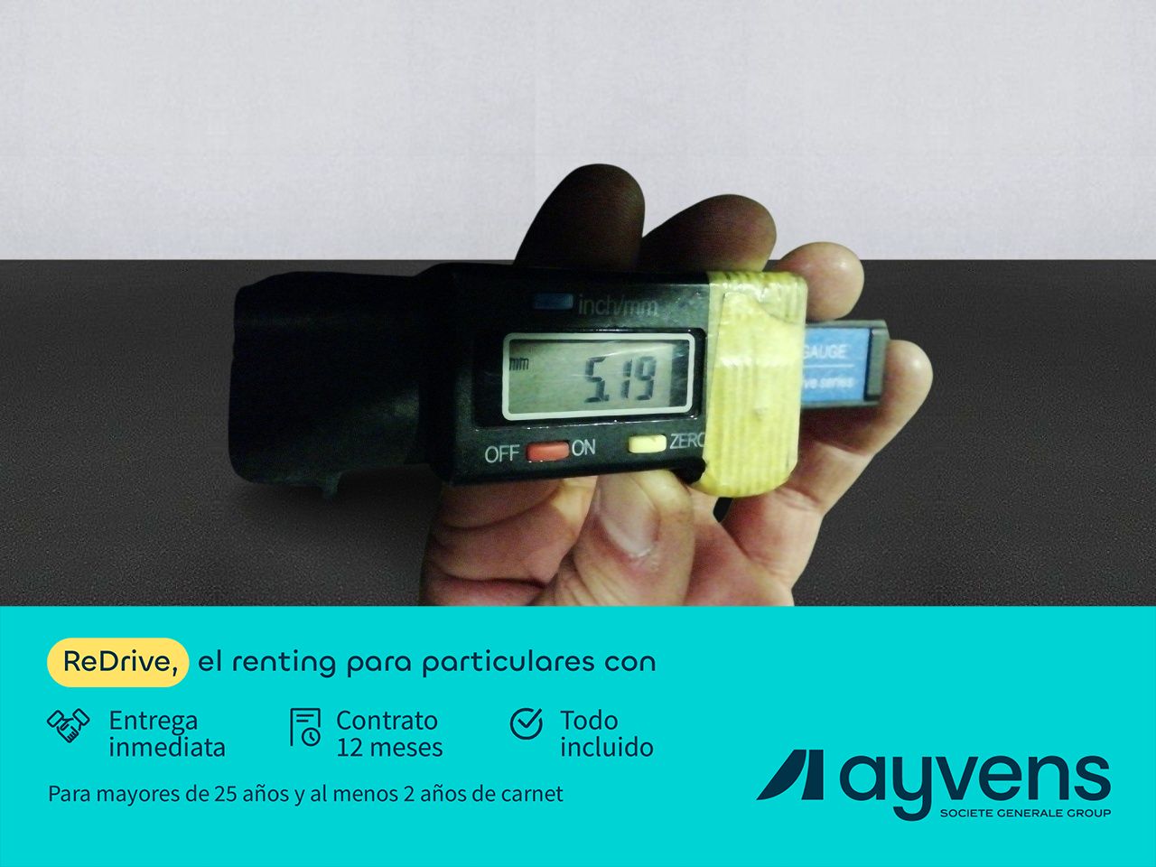 Audi Q3 Advanced 35 Tdi 110kw (150cv) S Tronic