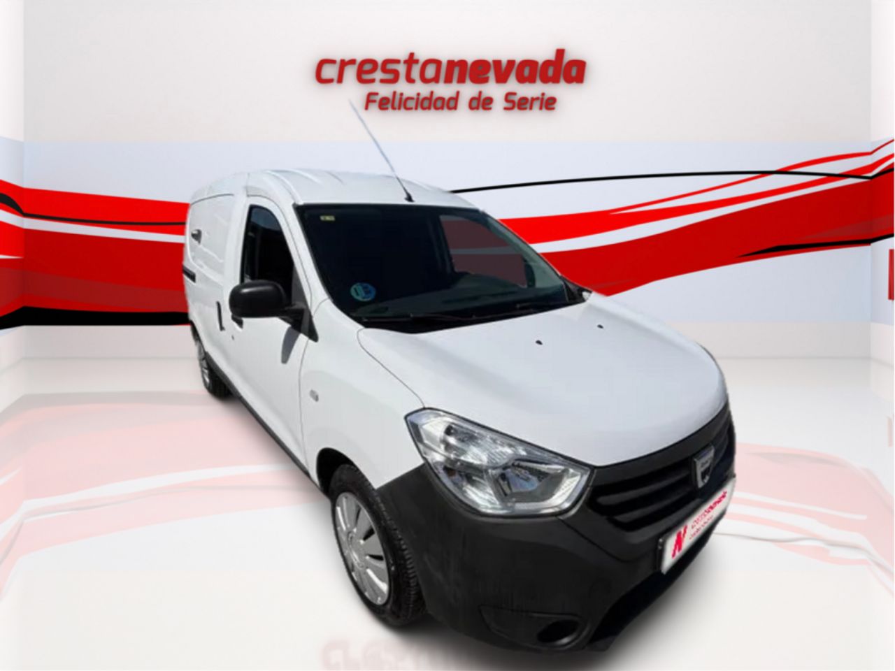 dacia dokker 2016 / foto grande (3)