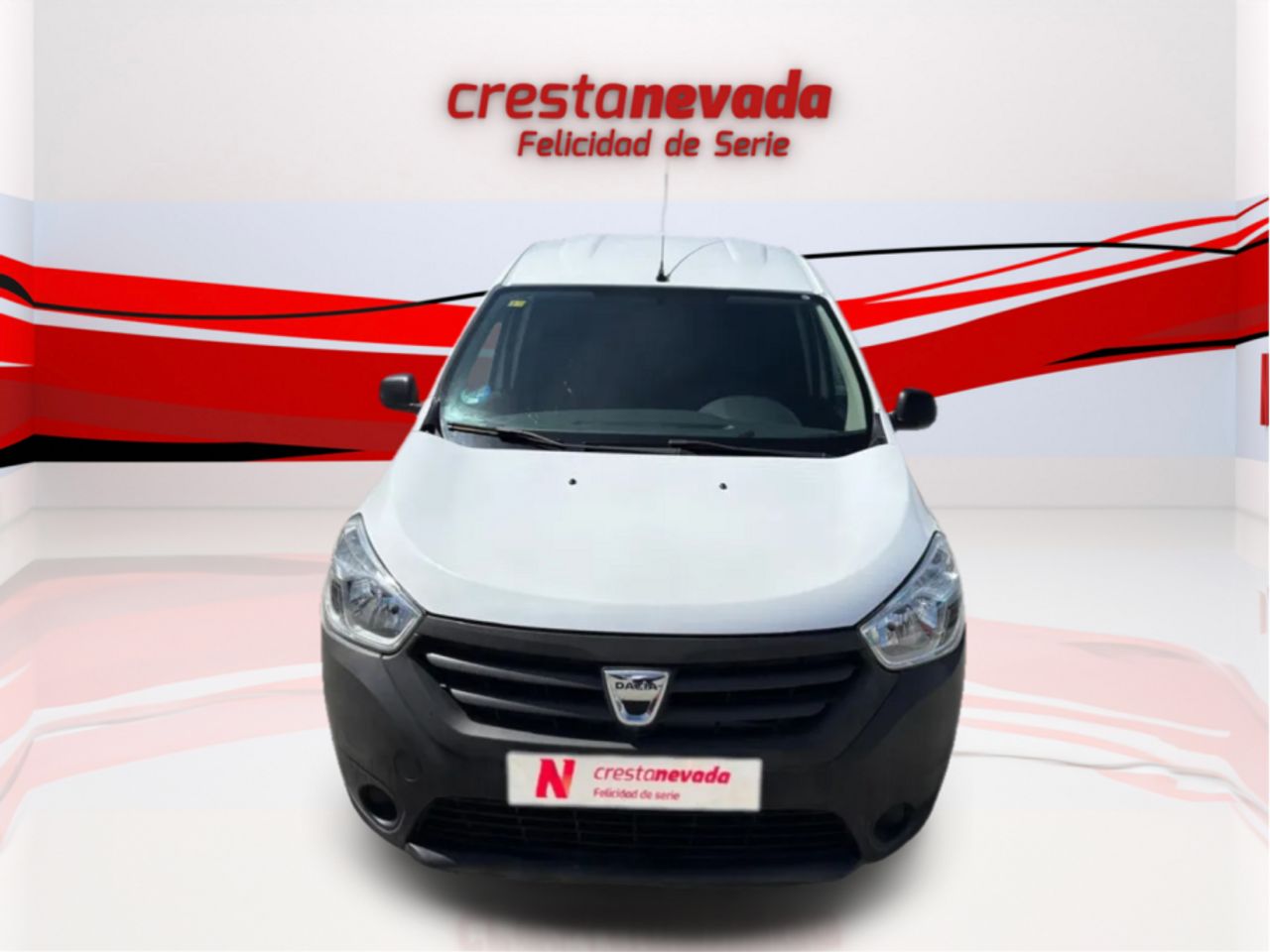 dacia dokker 2016 / foto grande (2)