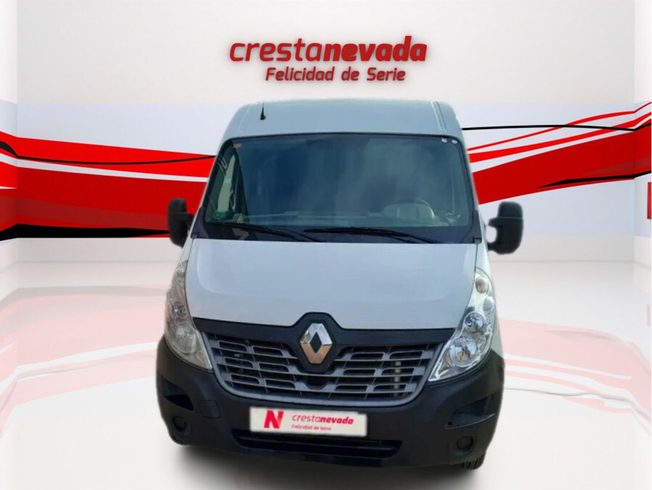 renault master 2017 / foto grande (2)