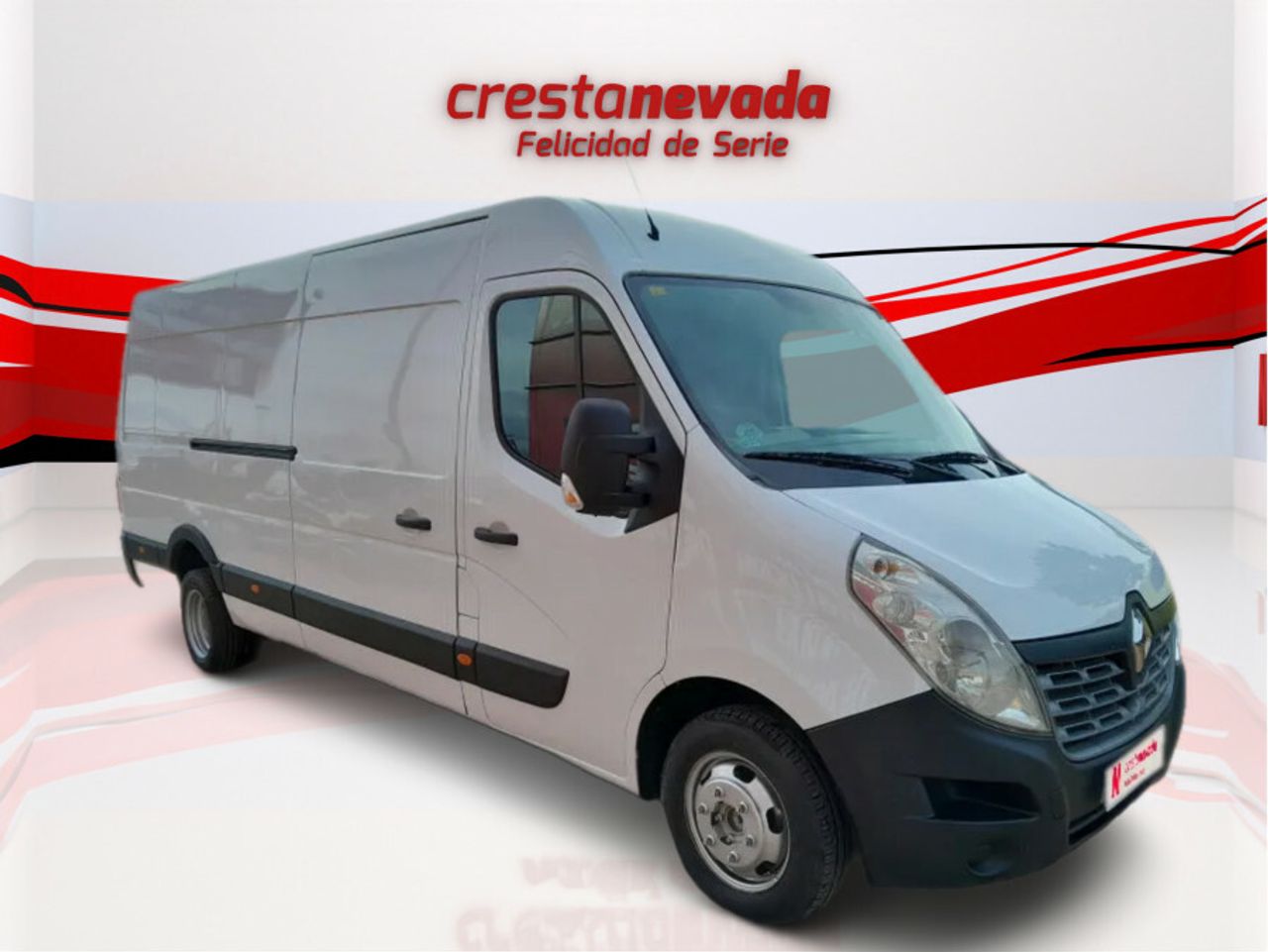 renault master 2017 / foto grande (3)