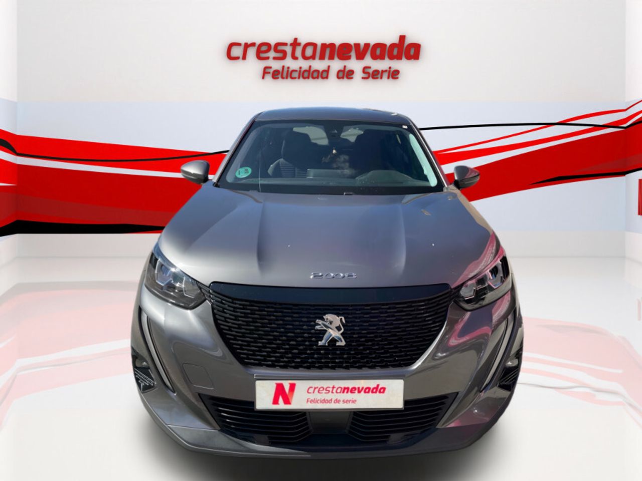 peugeot 2008 2021 / foto grande (2)