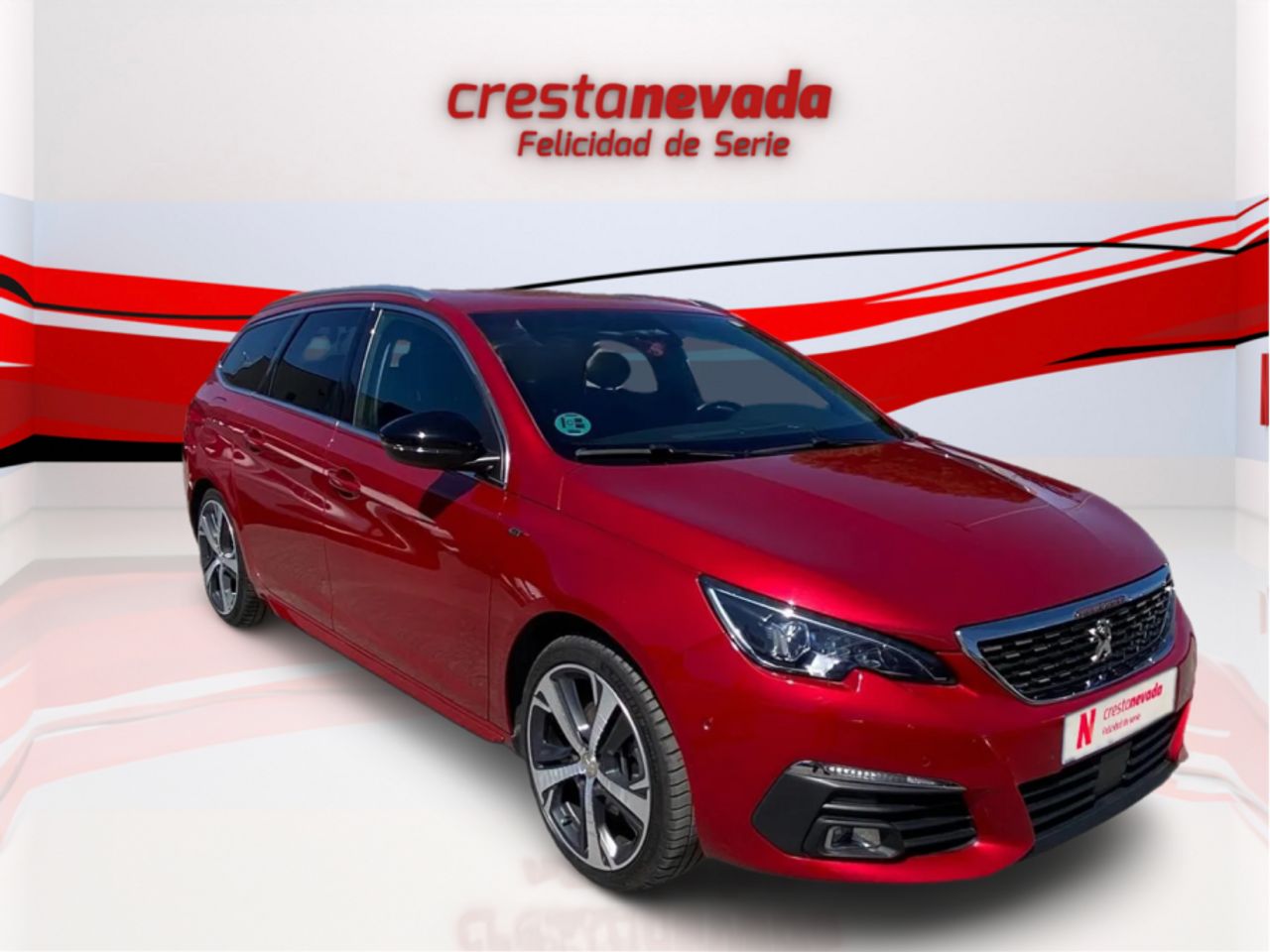 peugeot 308 2018 / foto grande (3)