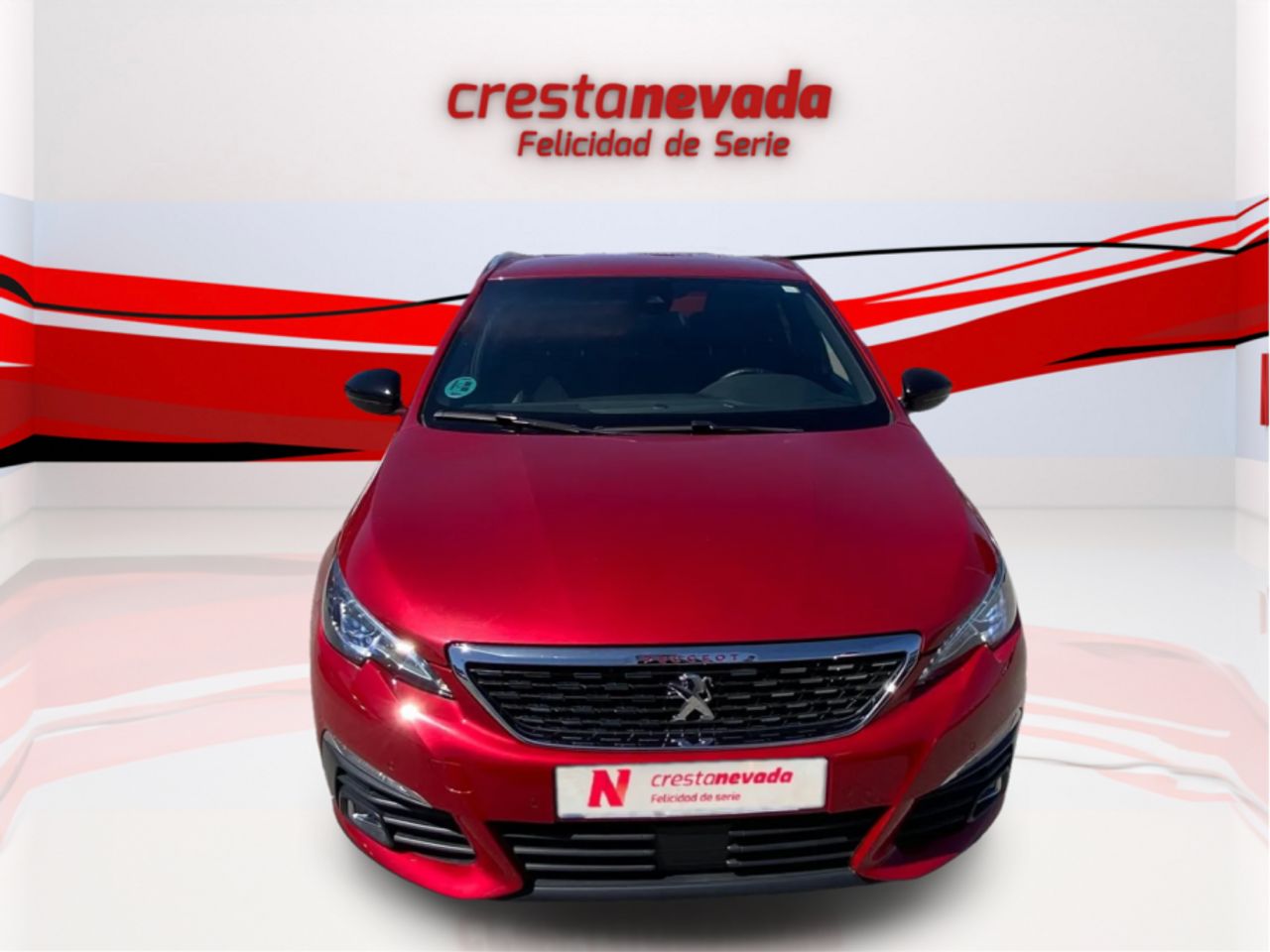 peugeot 308 2018 / foto grande (2)