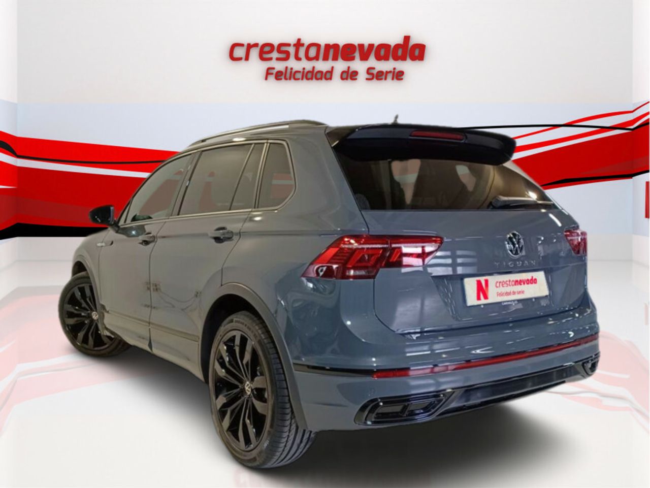 volkswagen tiguan 2023 / foto grande (3)