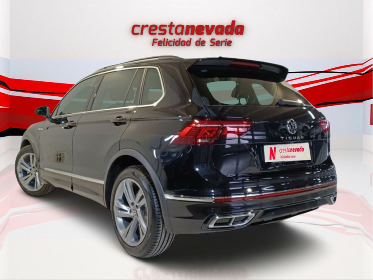 volkswagen tiguan 2023 / foto grande (3)