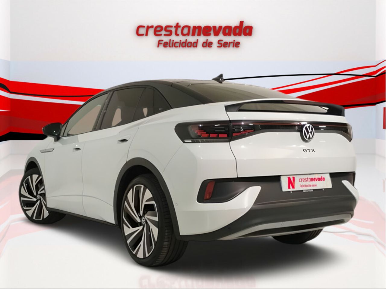 volkswagen id.5 2022 / foto grande (3)