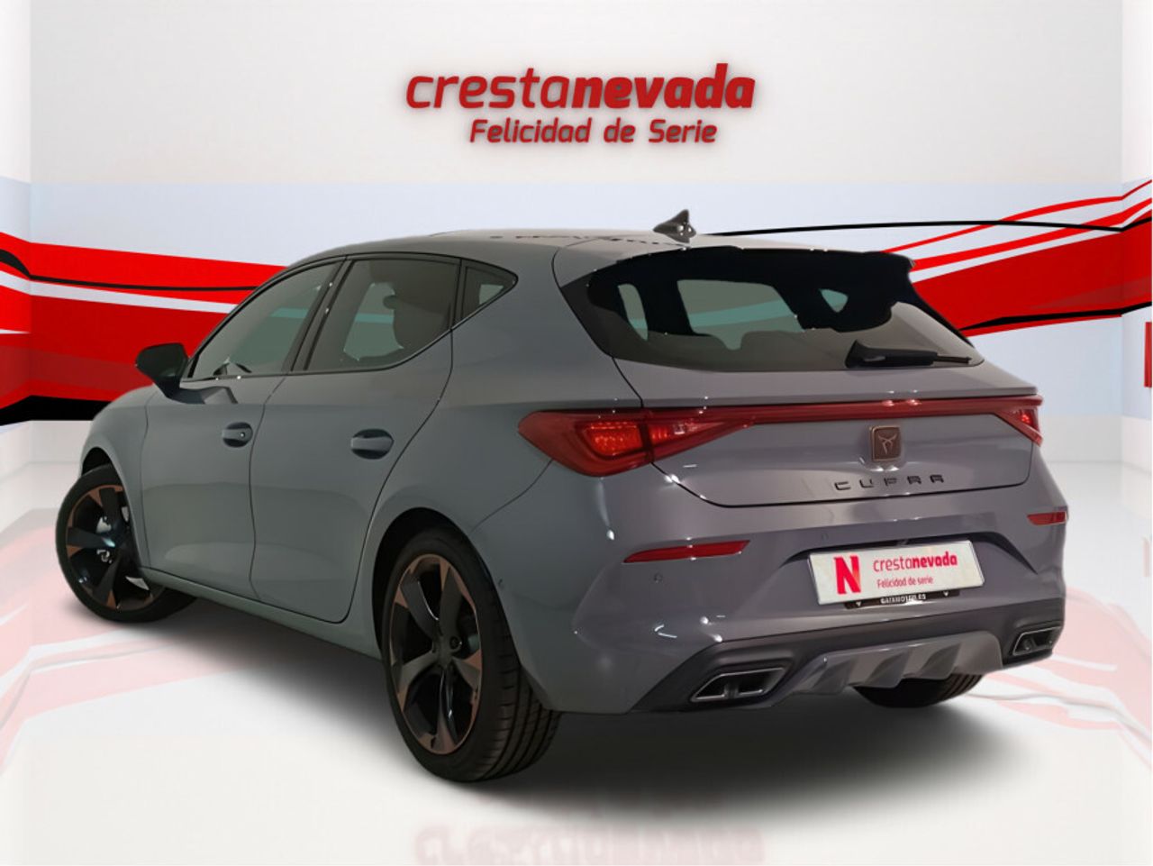 cupra león 2022 / foto grande (3)