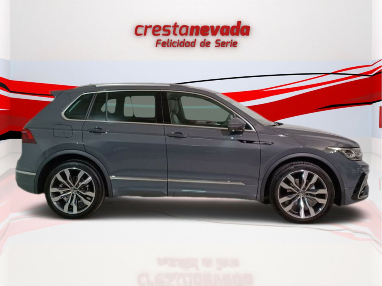 volkswagen tiguan 2023 / foto grande (3)