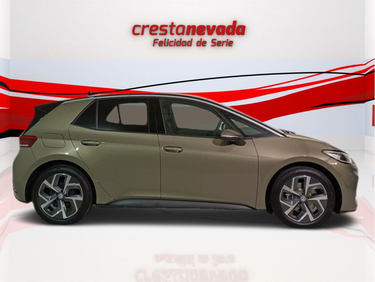 volkswagen id.3 2023 / foto grande (2)