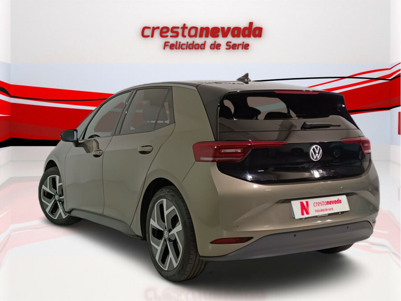 volkswagen id.3 2023 / foto grande (3)