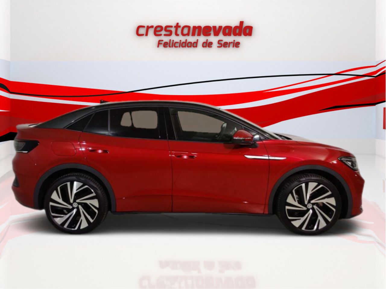 volkswagen id.5 2022 / foto grande (3)