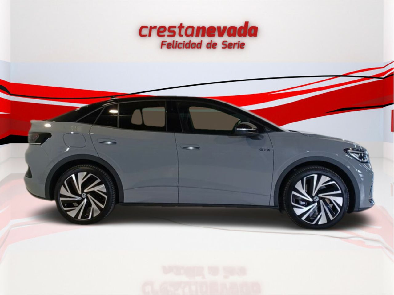 volkswagen id.5 2023 / foto grande (3)