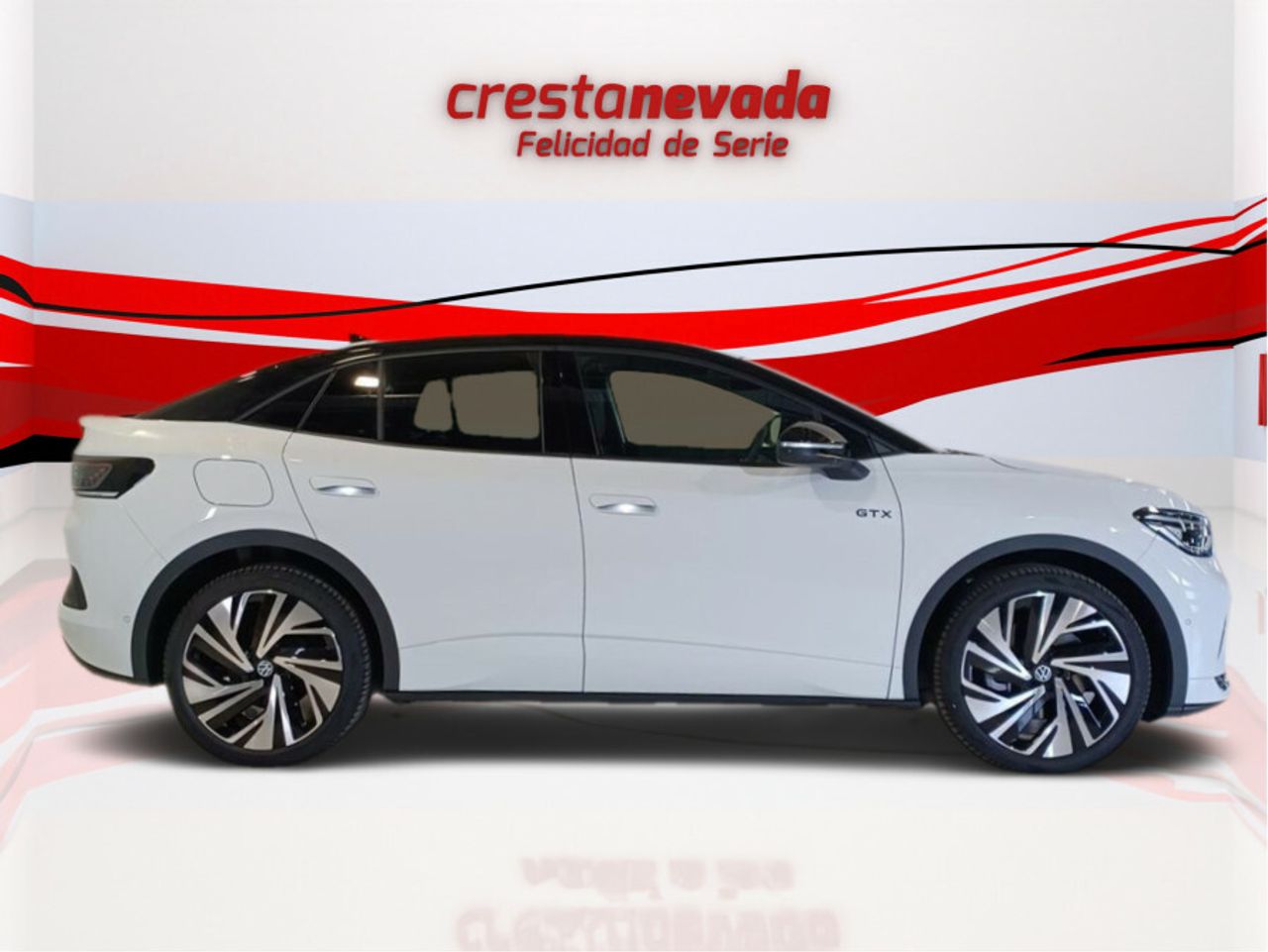 volkswagen id.5 2023 / foto grande (3)