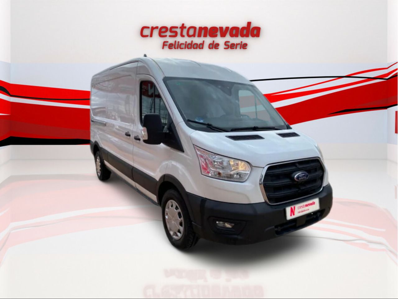 ford transit 2021 / foto grande (2)